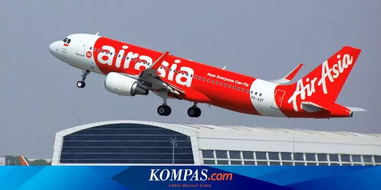 656ae54990489 - Cara Mendapatkan Tiket Gratis dan Bertarif Hemat AirAsia di 