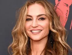 Drea De Matteo Mengungkap Rahasia Sukses: OnlyFans Menyelamatkan Rumah dan Melunasi KPR dalam Lima Menit