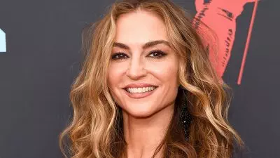 Drea De Matteo Mengungkap Rahasia Sukses: OnlyFans Menyelamatkan Rumah dan Melunasi KPR dalam Lima Menit