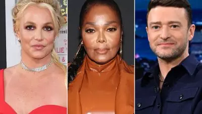 Britney spears Janet Justin Timberlake 022524 715ef26a43f54d9e97ed6cc3afaacd17 - Britney Spears Menghapus Postingan Menghormati Janet Jackson: Berita Terbaru dari Dunia Hiburan!