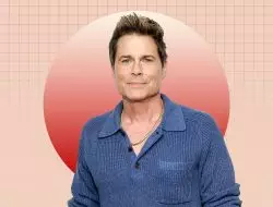 Petualangan Kuliner Rob Lowe di Lokasi Syuting: 5 Menu Makan Siang Favoritnya