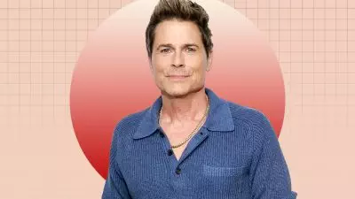 Rob Lowe interview healthy aging 8e1a36f049bc43ecb600ae9c99ddd4a1 - Petualangan Kuliner Rob Lowe di Lokasi Syuting: 5 Menu Makan Siang Favoritnya