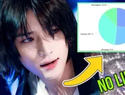 7 Bagian Lagu K-Pop yang Memancing Kemarahan Fans