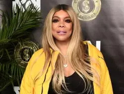 Tuntutan Pengasuh Wendy Williams Terhadap A&E Terkait Dokumenter ‘Where Is Wendy Williams’ yang Menggugah