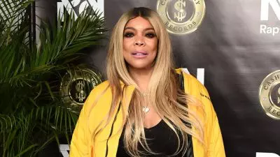 Tuntutan Pengasuh Wendy Williams Terhadap A&E Terkait Dokumenter ‘Where Is Wendy Williams’ yang Menggugah