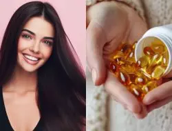 Pilihan Terbaik Suplemen Biotin untuk Pertumbuhan Rambut: 7 Rekomendasi Teratas!