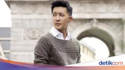 Kisah Menarik Han Geng: Momen Berat dalam Karir Sebagai Idol K-Pop