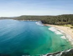 Panduan Wisata Shoalhaven: Tempat Makan, Minum, Menginap, dan Bermain Terbaik di Shoalhaven.