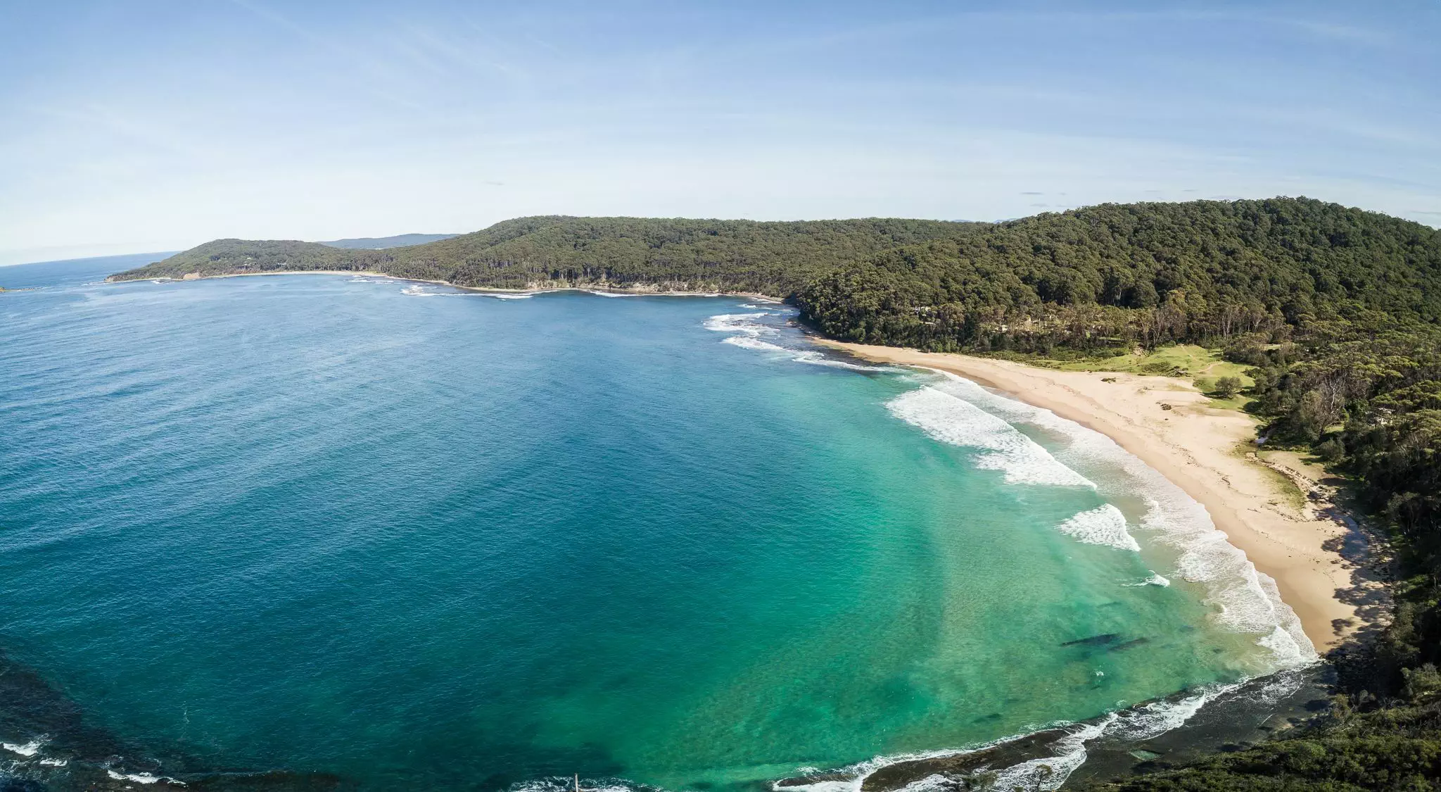 image - Panduan Wisata Shoalhaven: Tempat Makan, Minum, Menginap, dan Bermain Terbaik di Shoalhaven.