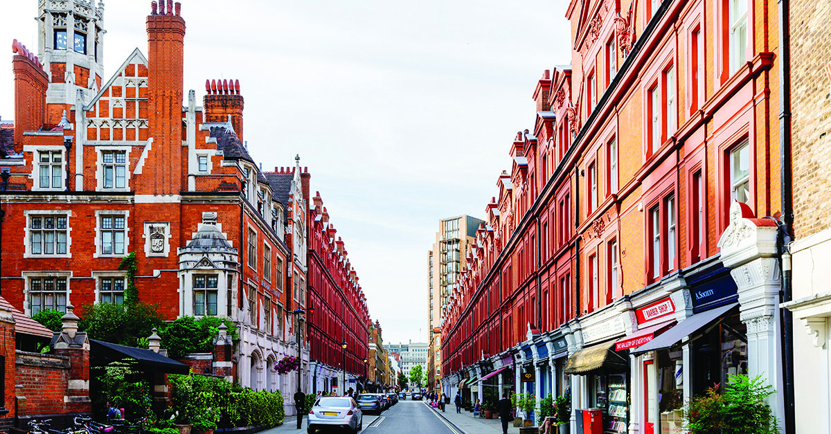 marylebone fb copy - Panduan Wisata Menakjubkan ke Marylebone, London: Temukan Pesona Tersembunyi di Sana