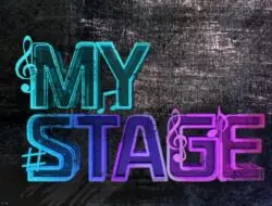 AfreecaTV Menghadirkan Program ‘My Stage’ untuk Produksi Artis K-Pop Terkenal