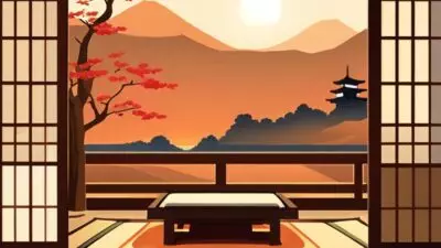 pengalaman menginap tradisional jepang ryokan wajib dicoba xrs - Apakah Ryokan Pengalaman Menginap Tradisional Jepang yang Wajib Dicoba?