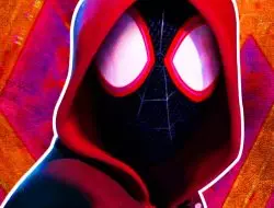 Rahasia Ending Asli Across the Spider-Verse Terungkap oleh Para Sutradara