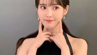 untitled design 2024 02 15t215024 182 - Skincare Ala IU, K-Pop Powerhouse untuk Kulit Cerah Bak Kaca