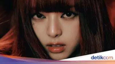 yuna itzy 169 - Yuna ITZY Meragukan Debut Bersama Group: Rangkingku Terendah!