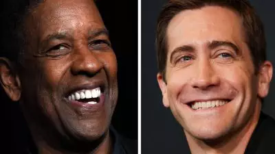 Denzel Washington dan Jake Gyllenhaal Akan Memimpin Pentas Broadway dengan Pertunjukan ‘Othello’ yang Fenomenal