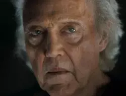 5 Koneksi Tersembunyi Christopher Walken dengan ‘Dune’ yang Menarik Perhatianmu