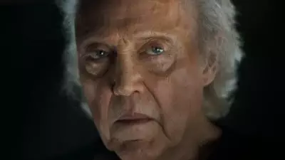 5 Koneksi Tersembunyi Christopher Walken dengan ‘Dune’ yang Menarik Perhatianmu