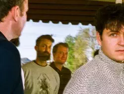 5 Alasan Mengapa Vampire Weekend Tidak Membuat Album yang ‘Penuh Kegelapan dan Kesuraman’