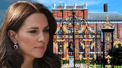 0f24ce1f7e7c42bba272dd82239abe6e xl - Update Terbaru Kesehatan Kate Middleton Akan Diungkap di Kensington Palace