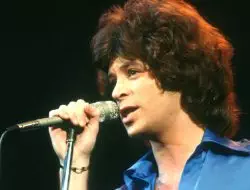 Eric Carmen, Vokalis Raspberries dan Penyanyi ‘All by Myself’, Meninggal Dunia pada Usia 74 Tahun