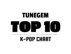 Sukses Awal K-Pop 2024: Girl Group Mendominasi Chart Bulan Januari