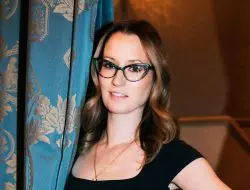 Cara Ingrid Michaelson Merubah ‘The Notebook’ Menjadi Sebuah Musikal yang Menginspirasi