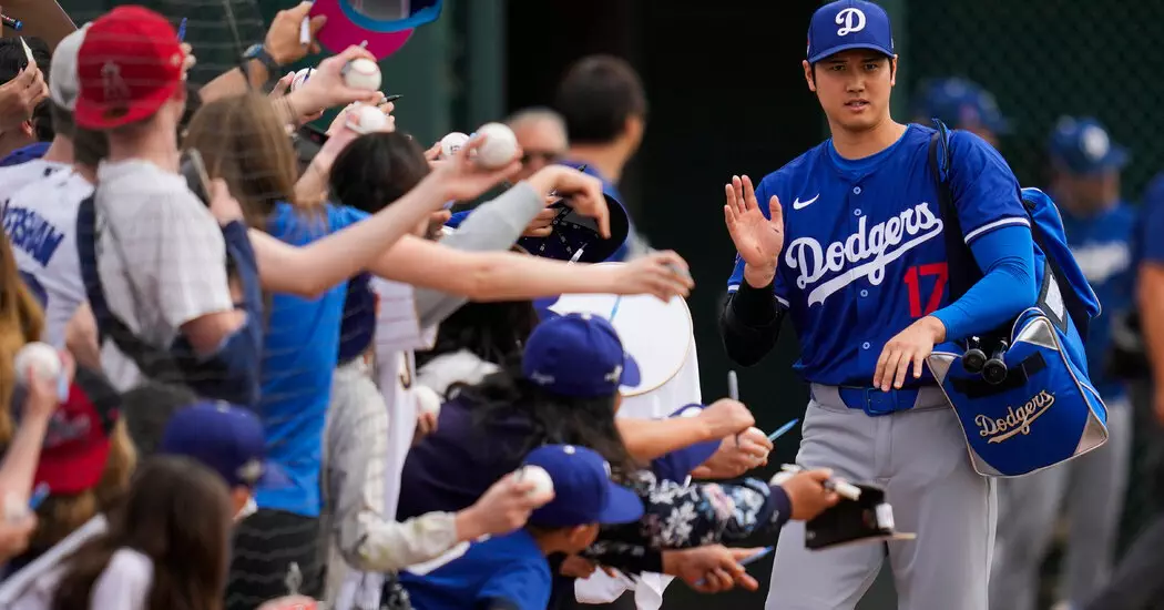 19OHTANI 01 whmt facebookJumbo - Shohei Ohtani Memimpin Permintaan Tiket Besar di Seluruh MLB