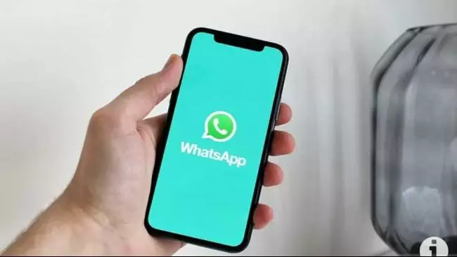 20221229001133 - Ingin Tahu Cara Mudah Login WhatsApp Web Tanpa QR Code? Yuk Gunakan Nomor HPmu!