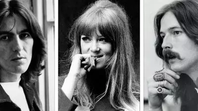 20clapton letters top facebookJumbo - Surat Cinta Eric Clapton untuk Pattie Boyd Siap Dilelang - Jangan Lewatkan Kesempatan!