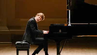 20pianists hqwp facebookJumbo - Prestasi gemilang Yunchan Lim, Jan Lisiecki, dan Alexander Malofeev di Carnegie Hall