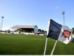 Panduan Perjalanan untuk Pendukung – Dundalk FC (A) – Situs Resmi Waterford FC: Temukan Informasi Terbaru!