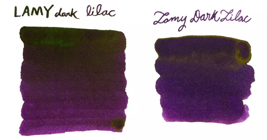 29INK CONTROVERSY facebookJumbo - Lamy Kembali Menyulut Kontroversi dengan Peluncuran Tinta Dark Lilac!