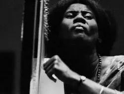 Konser Meledak Alice Coltrane di Carnegie Hall, dan 7 Lagu Baru Lainnya yang Wajib Didengar