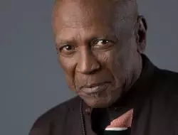 Louis Gossett Jr., Pemeran ‘An Officer and a Gentleman’ dan ‘Roots’, Meninggal Dunia pada Usia 87 Tahun