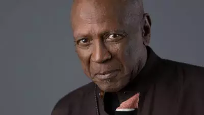 Louis Gossett Jr., Pemeran ‘An Officer and a Gentleman’ dan ‘Roots’, Meninggal Dunia pada Usia 87 Tahun