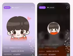 Munculnya Platform Penggemar K-pop Memfasilitasi Komunikasi Antara Penggemar dan Idol, Membuka Debat Mengenai Keaslian