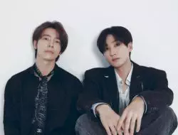 Alasan Keprihatinan: Super Junior-D&E Batal Tampil Setelah Lagu yang Menyulut Kritik Negatif