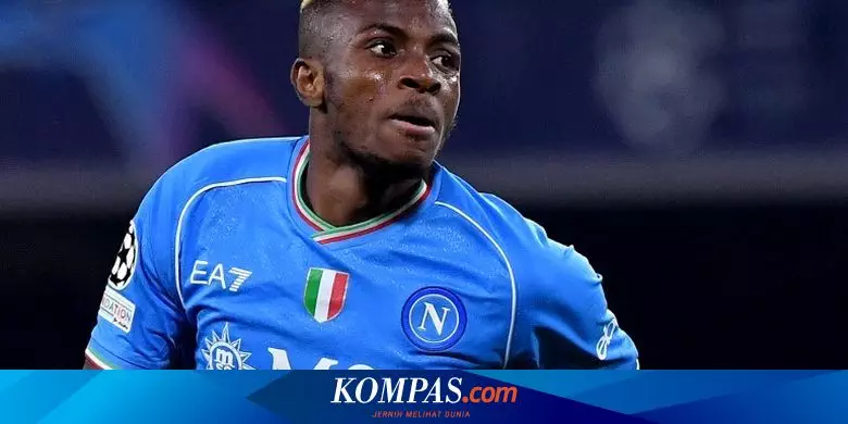 65dfba6d3f681 - Kembalinya Monster Gol Serie A di Laga Sassuolo Vs Napoli