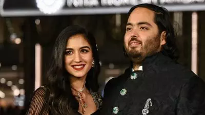 65e13cb4ce7f1785b2e527d6 - Segala Hal yang Perlu Kamu Ketahui Tentang Pesta Pra-Pernikahan Anant Ambani - Informasi Terbaru dan Menarik!