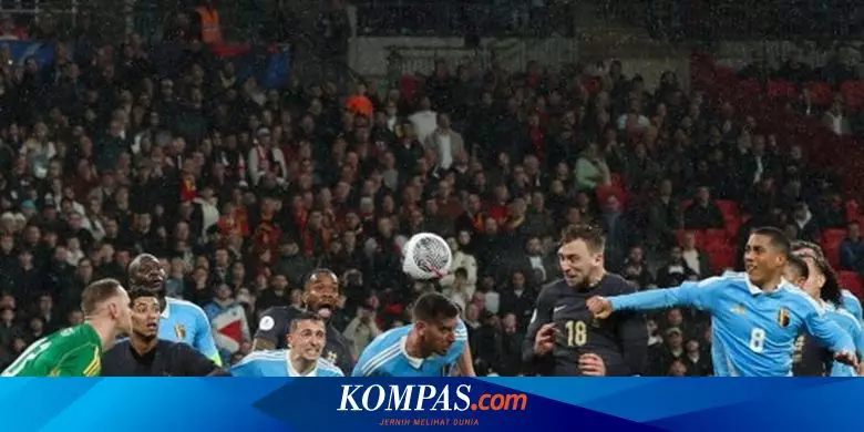 66033e822f37e - Klasemen Pertandingan Laga Sengit: Inggris Lawan Belgia Berakhir Imbang dengan Bantuan Bellingham