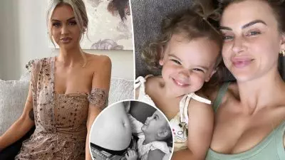 Kabar Terbaru: Lala Kent dari ‘Vanderpump Rules’ Hamil dan Menantikan Kelahiran Anak Kedua