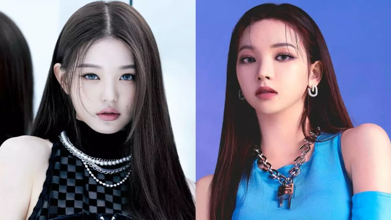 891726577 copy of cms lead image 6 - Seputar Persaingan Jang Won Young dari IVE dan Karina dari aespa: Siapa Visual K-pop Generasi ke-4 Terbaik? Ayo Berikan Suaramu!