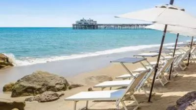 Cover Photo Malibu Beach Inn 1 - Panduan Perjalanan Menarik ke Malibu, California | Observer