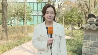 MYH20240320010900641 P1 - 5 Fakta Menarik dari Program Berita 연합뉴스TV