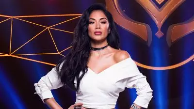 Nicole Scherzinger - Mengapa Nicole Scherzinger meninggalkan The Masked Singer? Apa yang Terjadi Padanya?