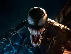 Judul Film Venom 3 Resmi Dirilis dengan Judul ‘Last Dance’ dan Tanggal Rilis Dipindah