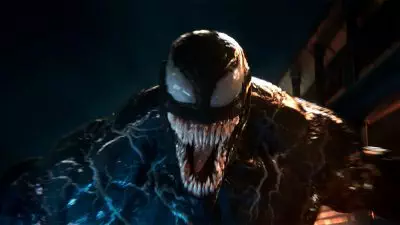 Venom Movie - Judul Film Venom 3 Resmi Dirilis dengan Judul 'Last Dance' dan Tanggal Rilis Dipindah