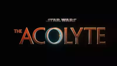 acolyte 1710778583074 - Tanggal Rilis dan Poster Pertama Star Wars: The Acolyte Terungkap, Trailer Pertama Segera Hadir Besok