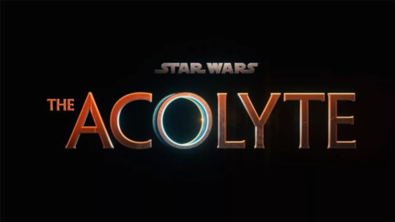 acolyte 1710778583074 - Tanggal Rilis dan Poster Pertama Star Wars: The Acolyte Terungkap, Trailer Pertama Segera Hadir Besok